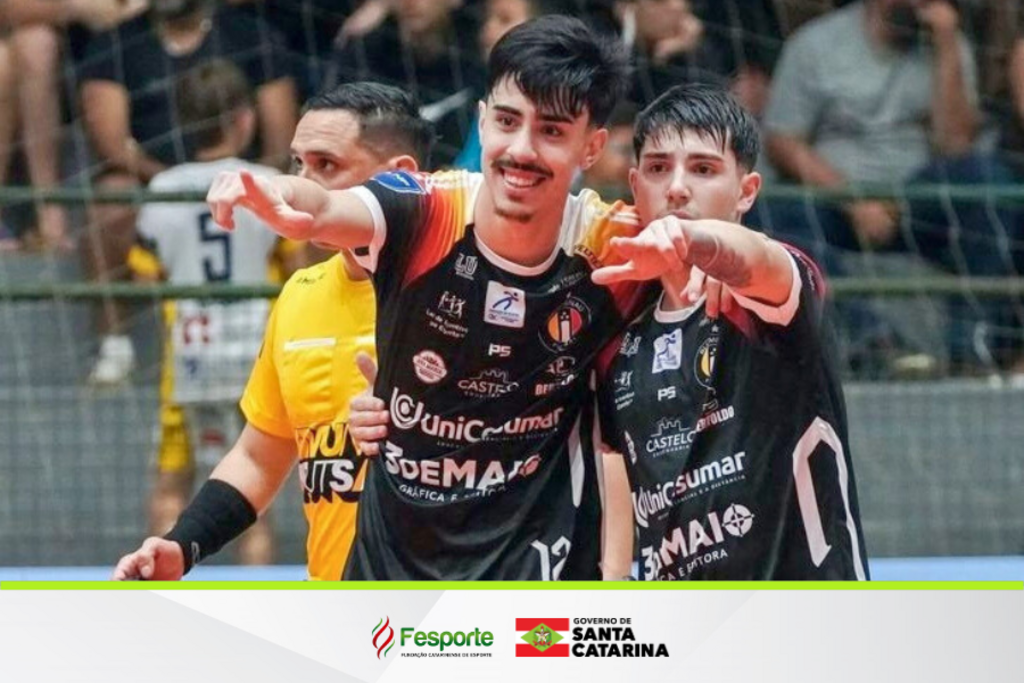  - IMAGEM DIVULGAÇÃO