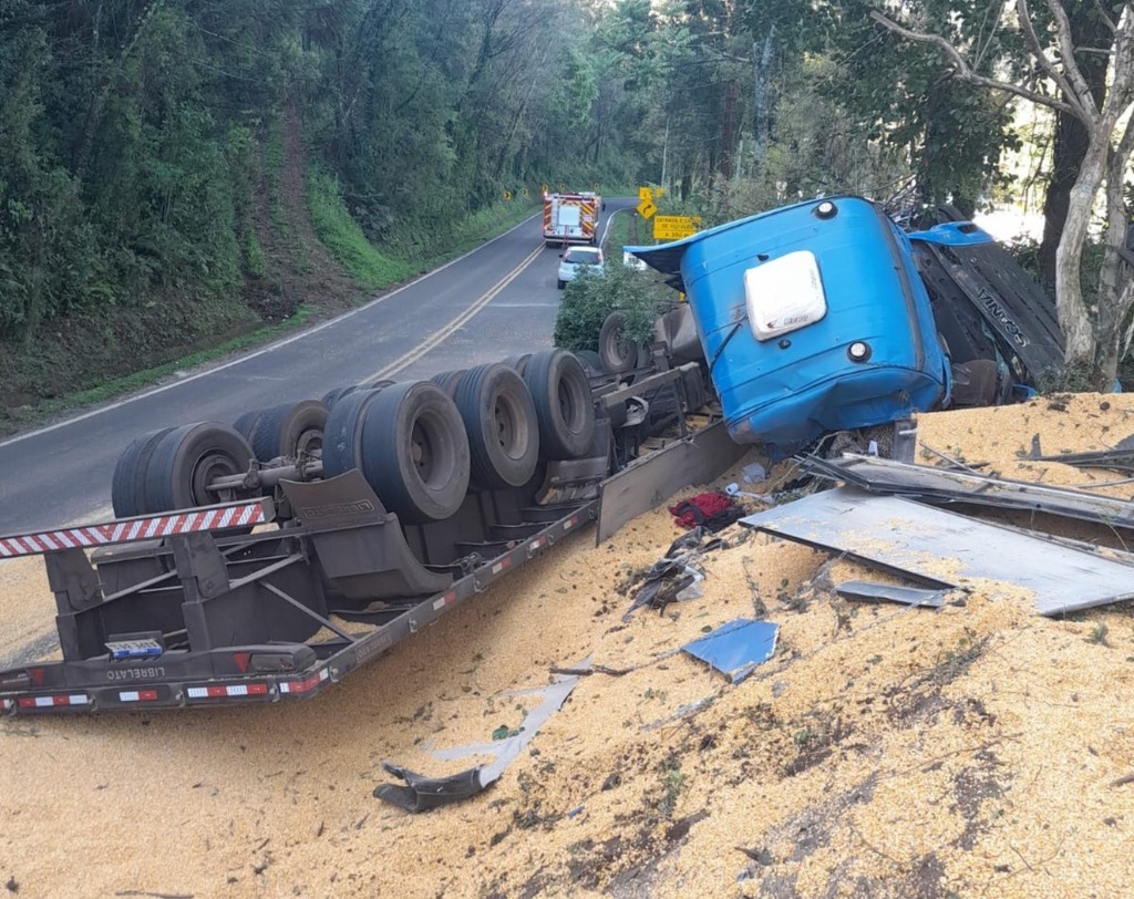  - IMAGEM DIVULGAÇÃO