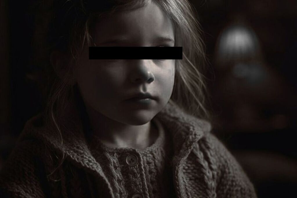 Polícia Civil investiga denúncia de abuso sexual contra criança de 2 anos em creche de Biguaçu