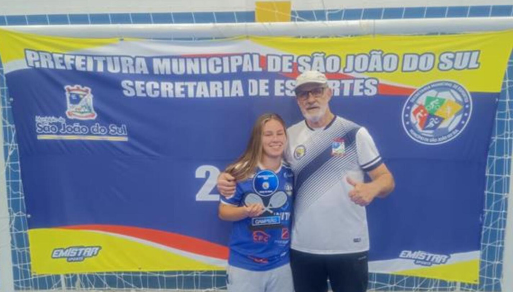 Imagem 0