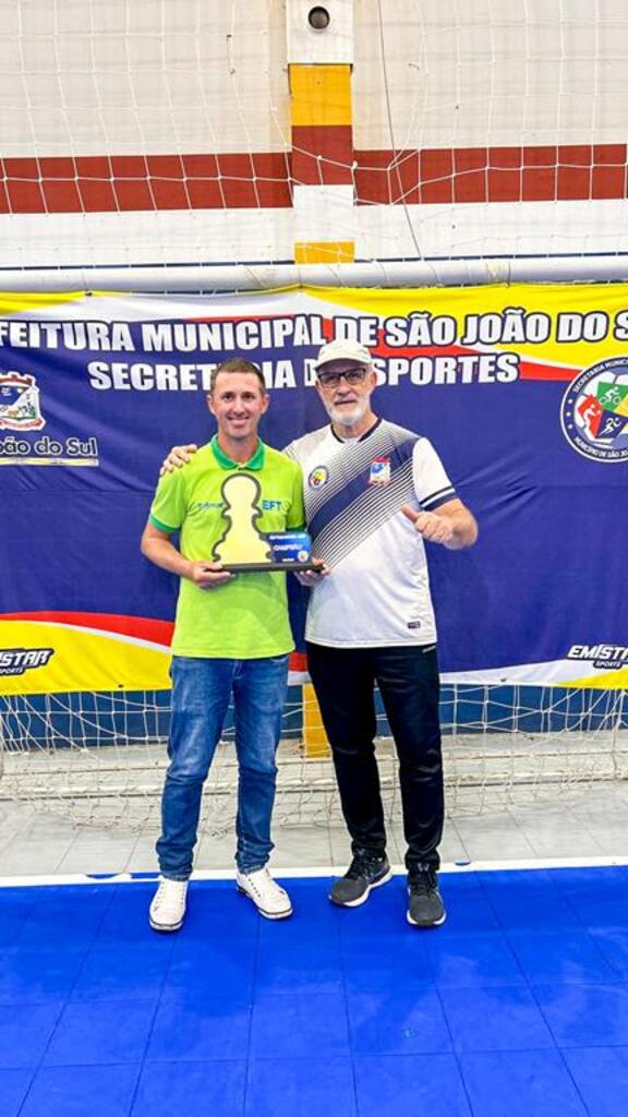 Imagem 2