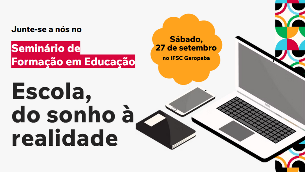 Imagem principal artigo