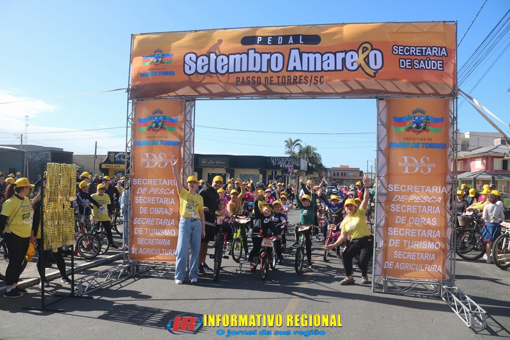 Imagem 13