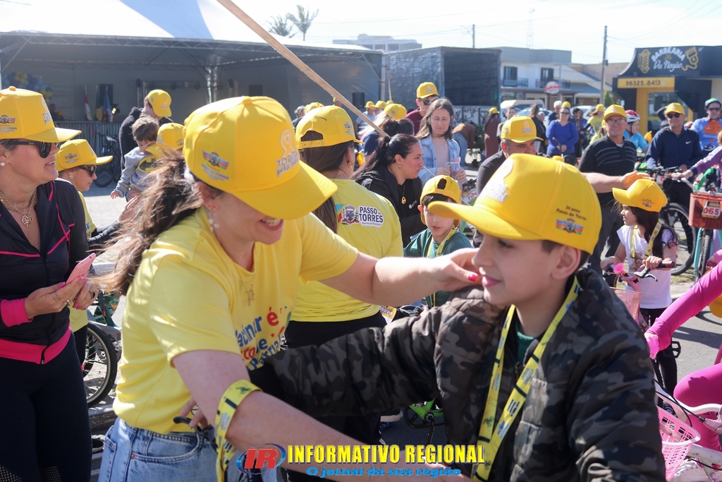 Imagem 23