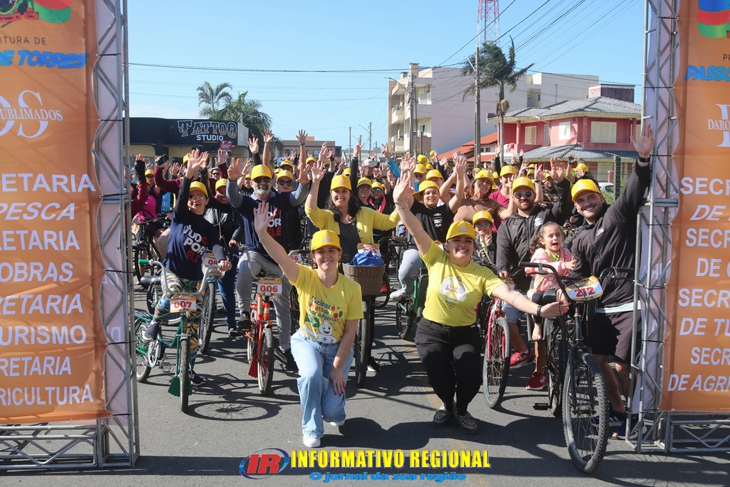 Imagem 27