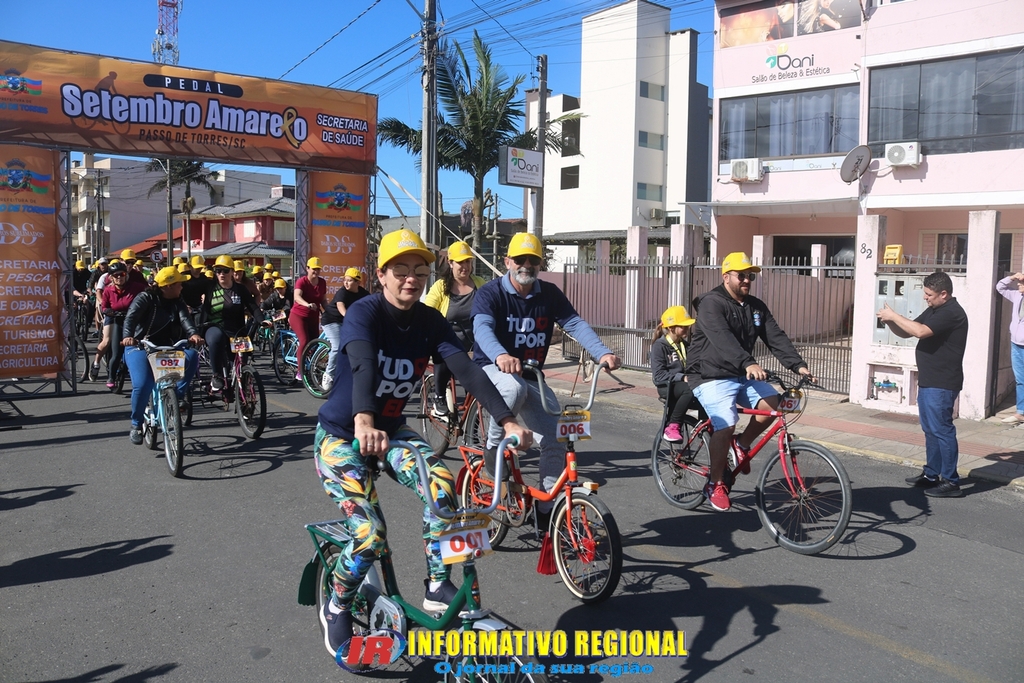 Imagem 29