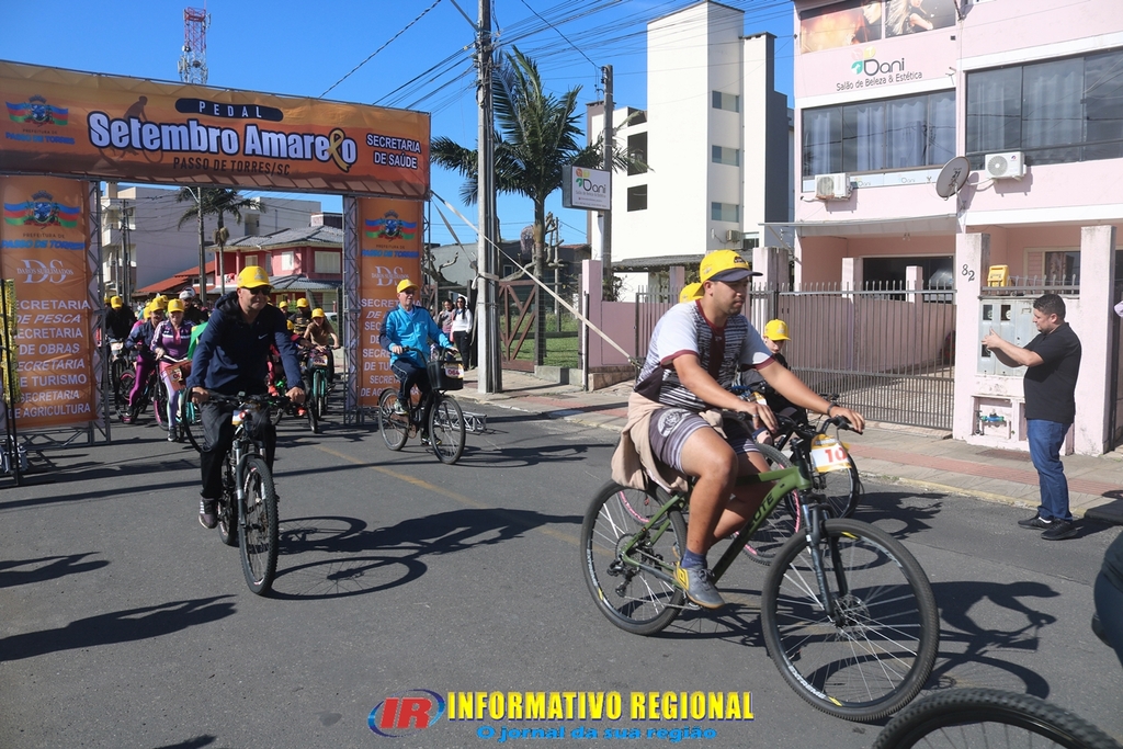 Imagem 31