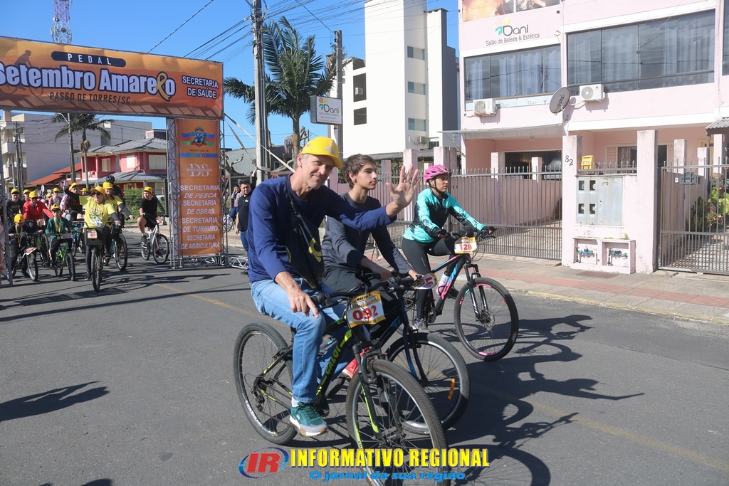 Imagem 41