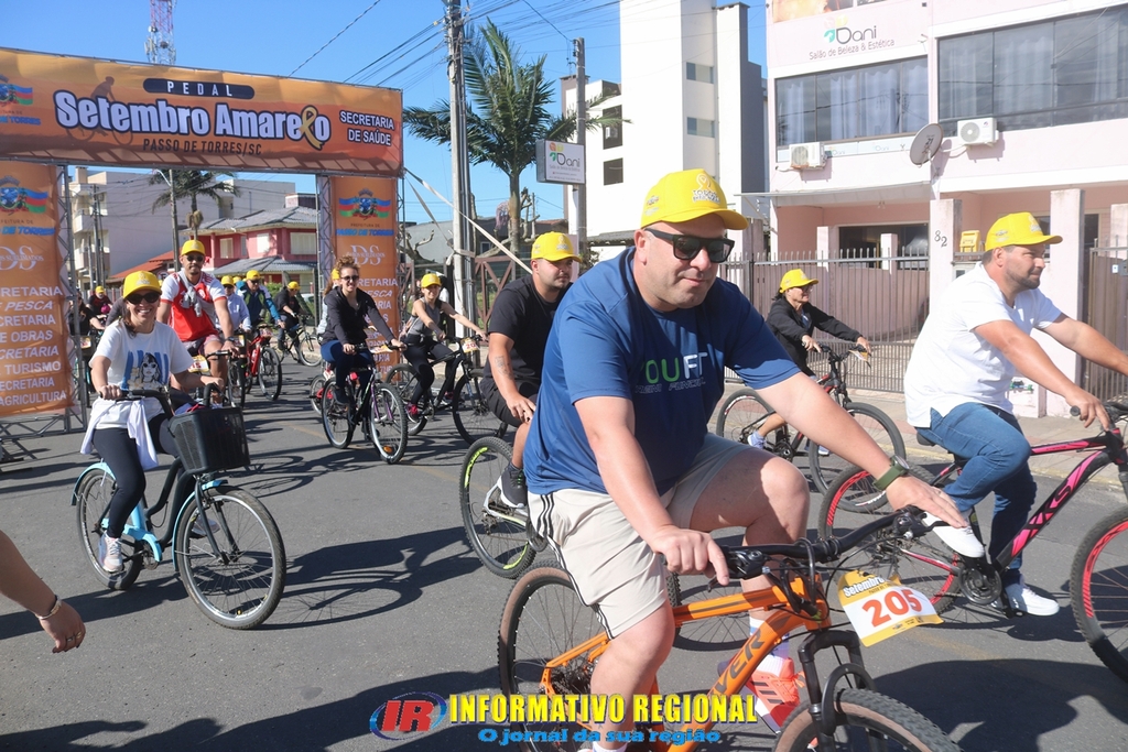 Imagem 49