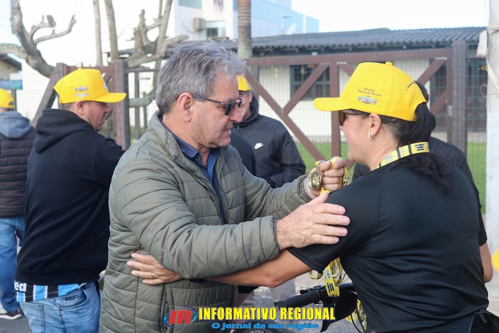Imagem 68