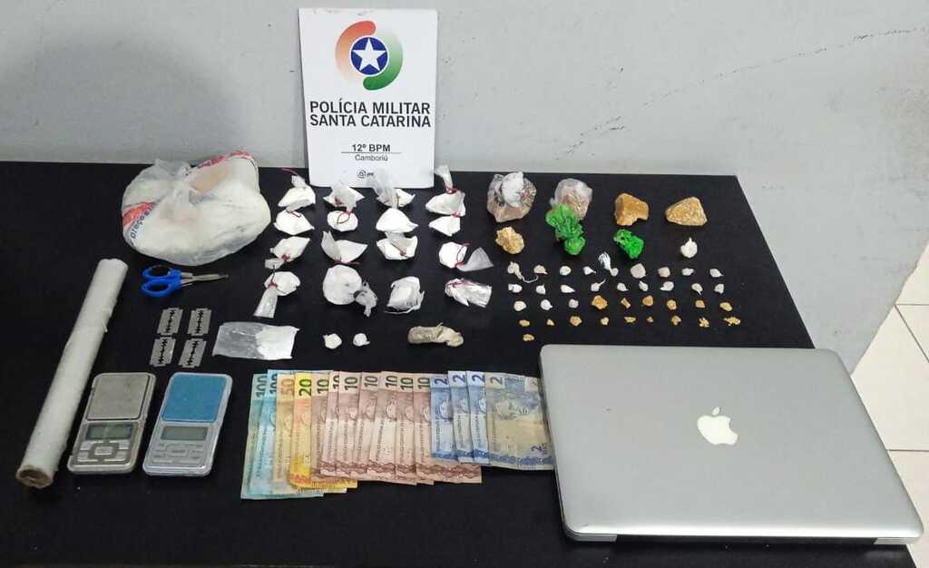  - IMAGEM DIVULGAÇÃO