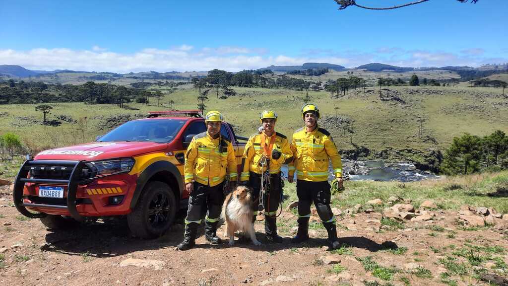  - IMAGEM DIVULGAÇÃO