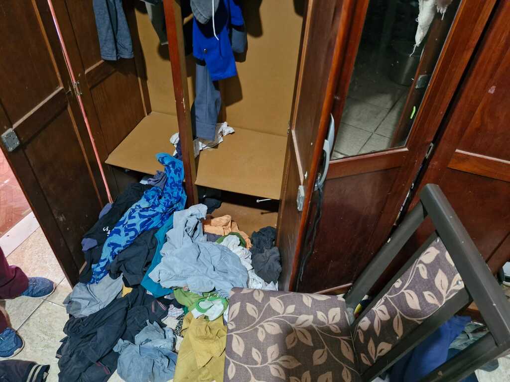  - IMAGEM DIVULGAÇÃO