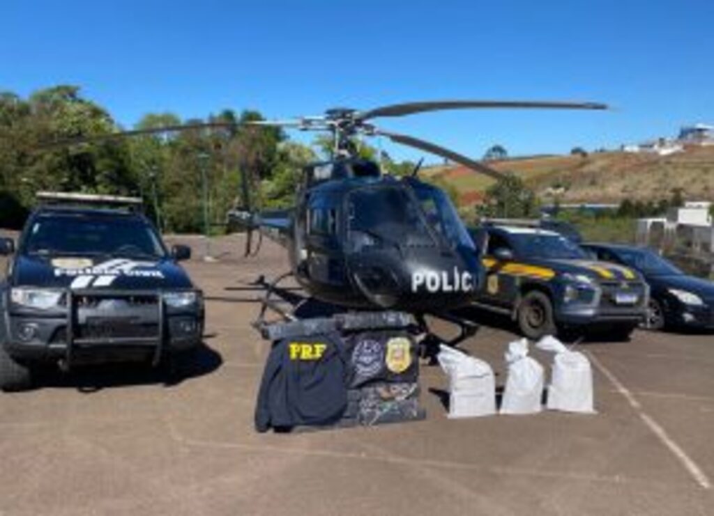  - IMAGEM DIVULGAÇÃO