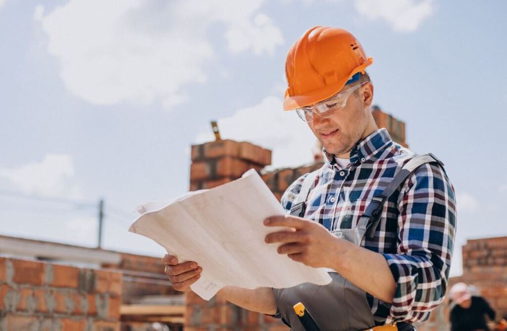  - IMAGEM DIVULGAÇÃO