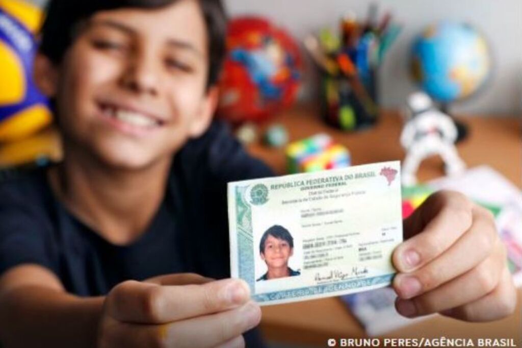 Como emitir RG em Santa Catarina: passo a passo para solicitar a Carteira de Identidade