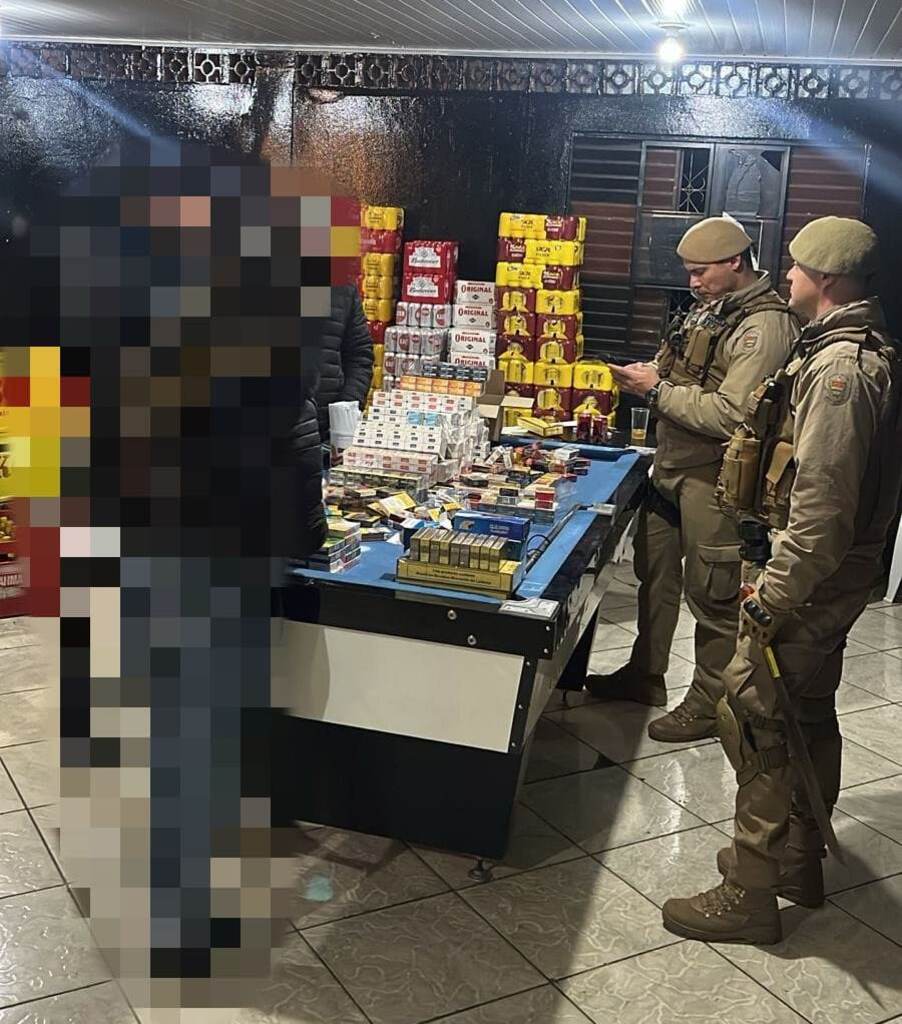  - IMAGEM DIVULGAÇÃO