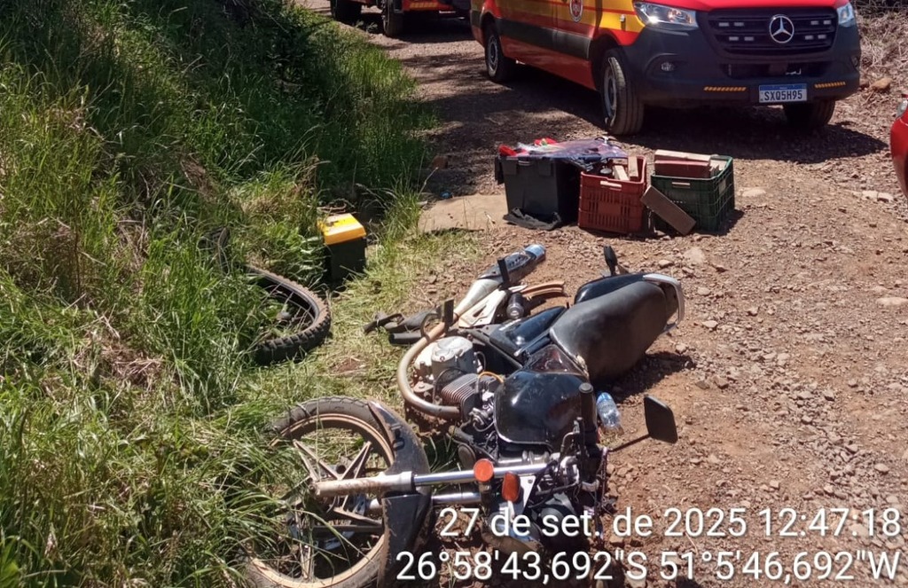  - IMAGEM DIVULGAÇÃO