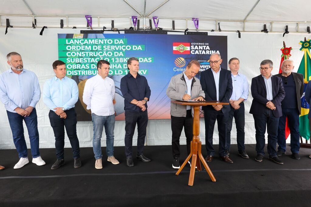  - IMAGEM DIVULGAÇÃO