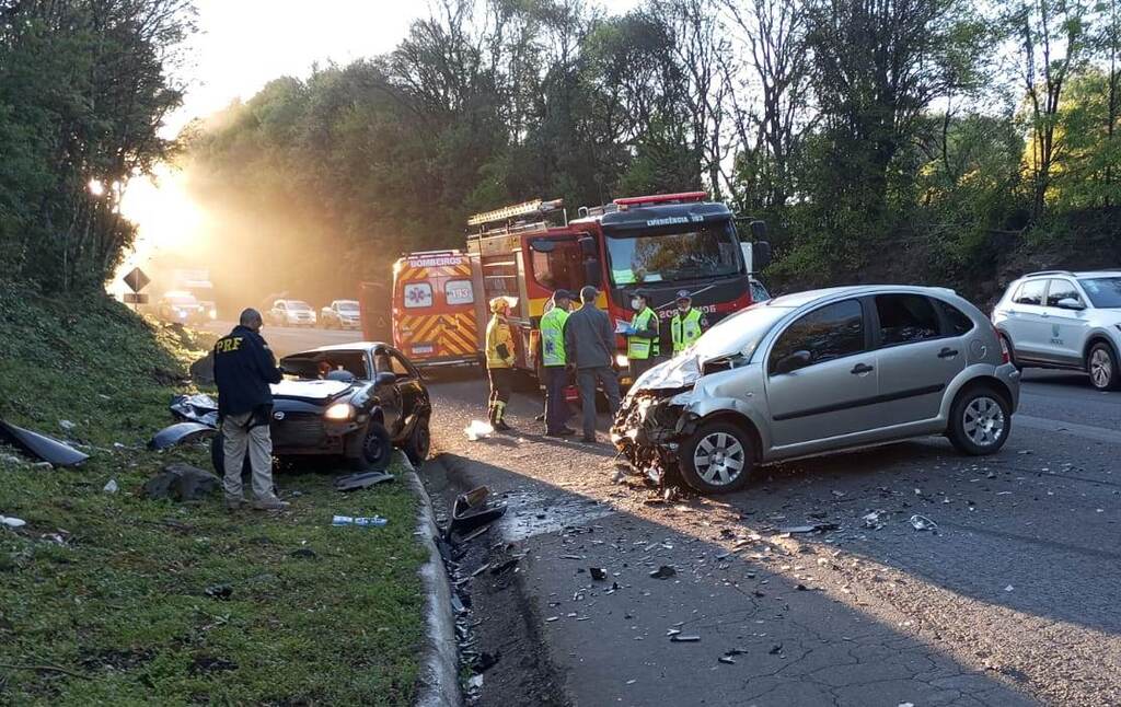  - IMAGEM DIVULGAÇÃO