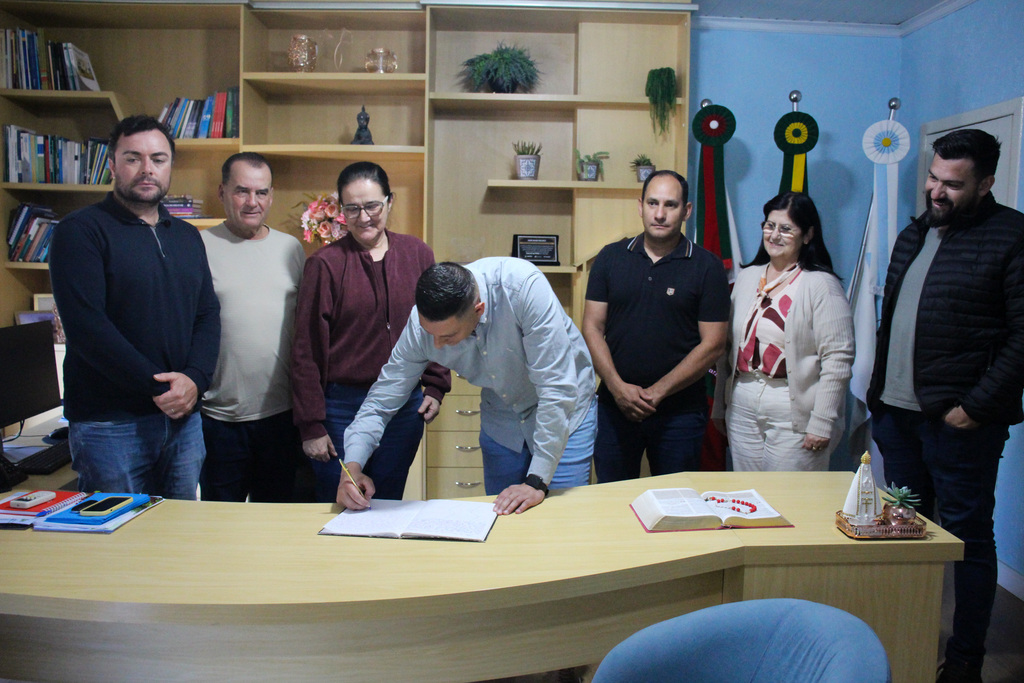 Imagem 6