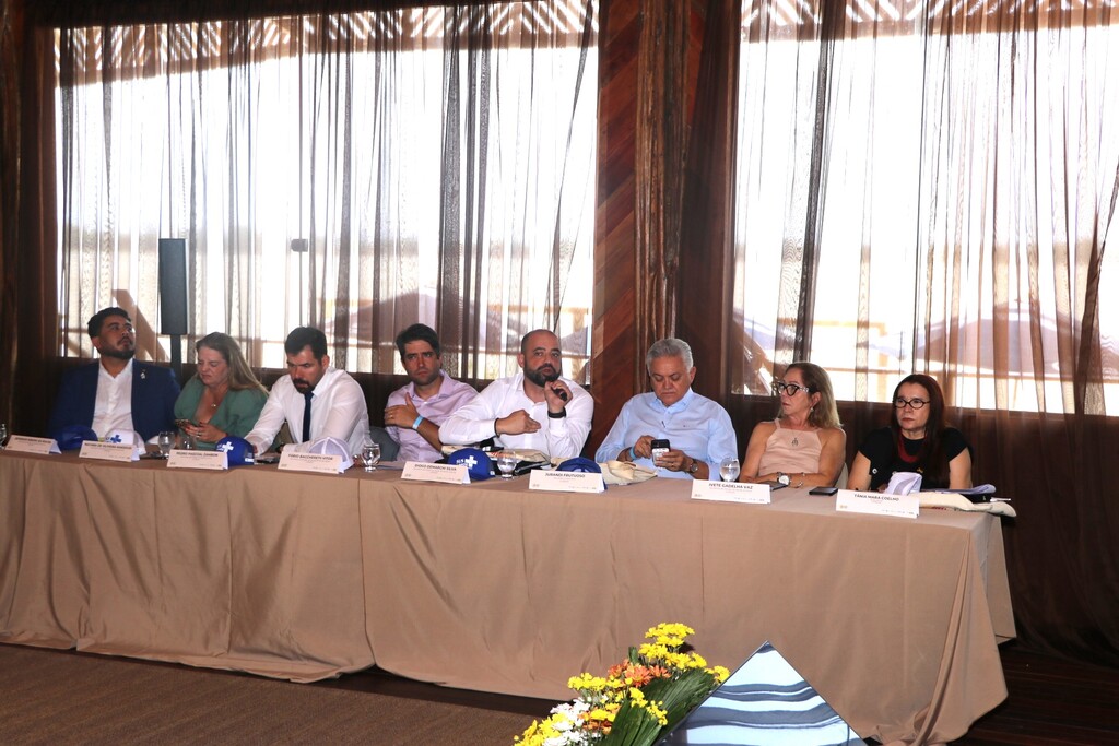  - IMAGEM DIVULGAÇÃO