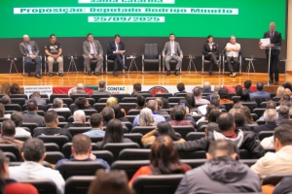  - IMAGEM DIVULGAÇÃO