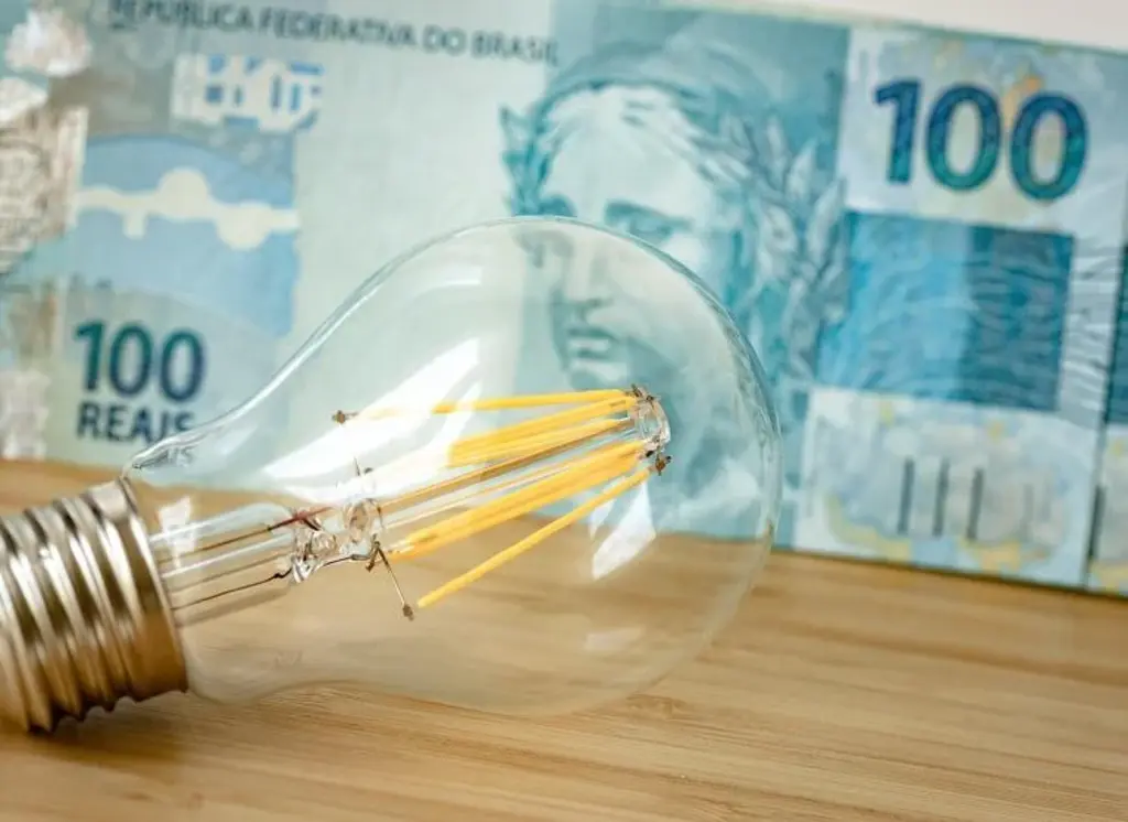  - IMAGEM DIVULGAÇÃO