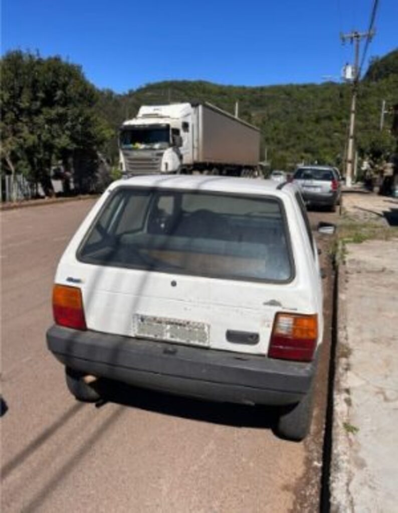  - IMAGEM DIVULGAÇÃO