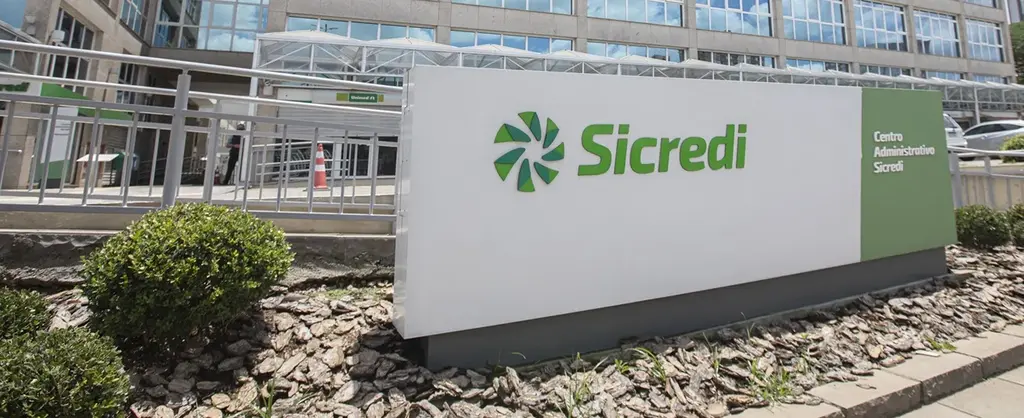  - IMAGEM DIVULGAÇÃO