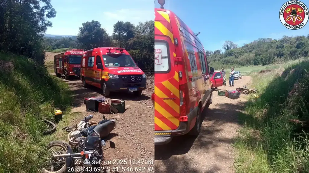  - IMAGEM DIVULGAÇÃO