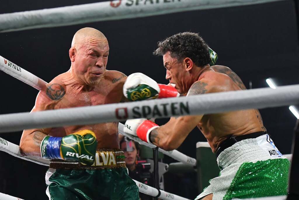  - IMAGEM DIVULGAÇÃO