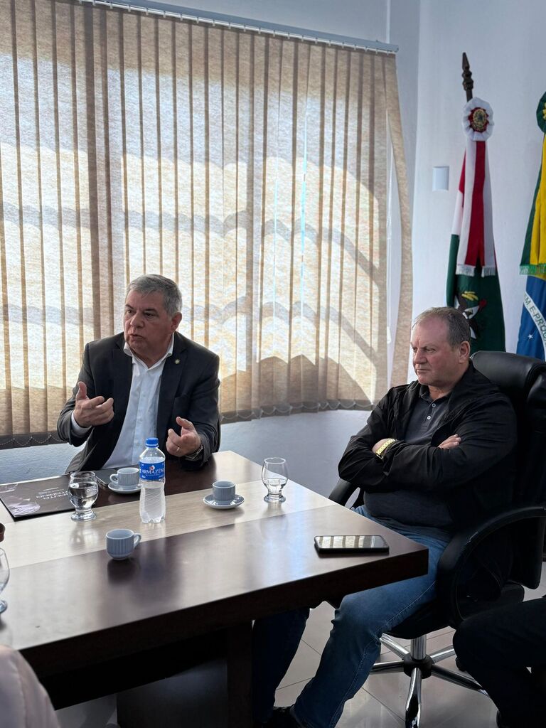 Imagem 2