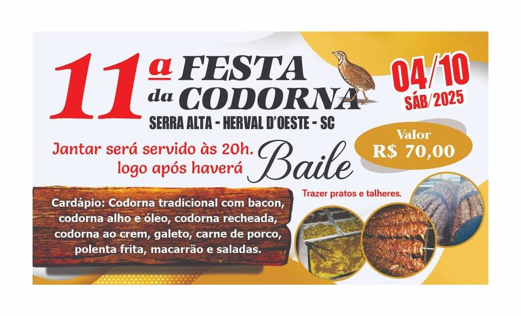  - IMAGENS DIVULGAÇÃO