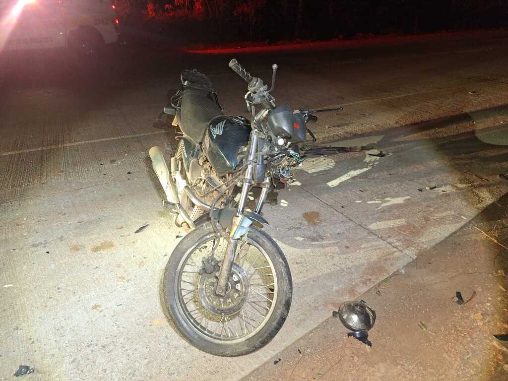  - IMAGEM DIVULGAÇÃO