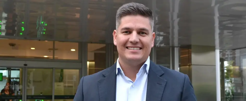  - IMAGEM DIVULGAÇÃO