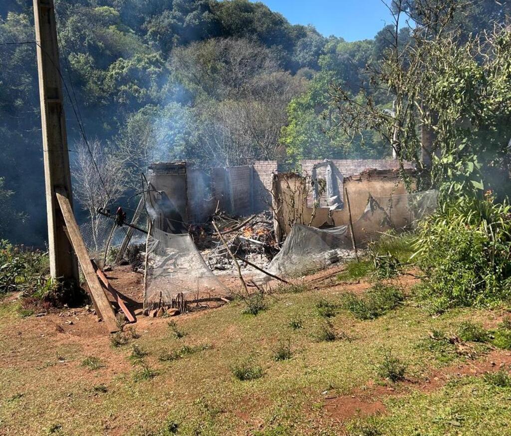  - IMAGEM DIVULGAÇÃO