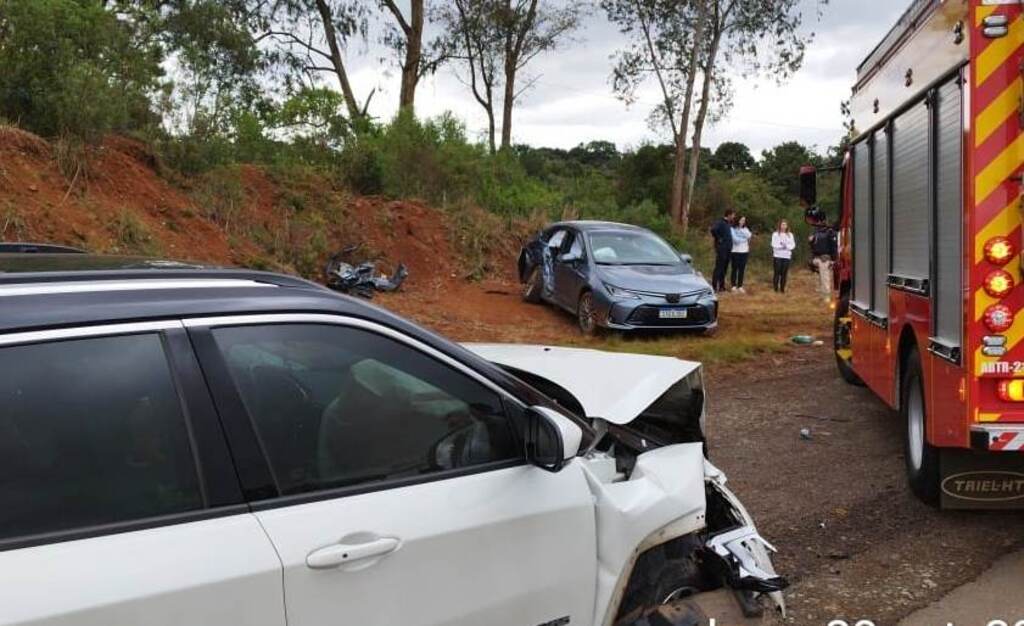  - IMAGEM DIVULGAÇÃO