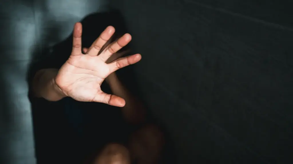  - IMAGEM DIVULGAÇÃO