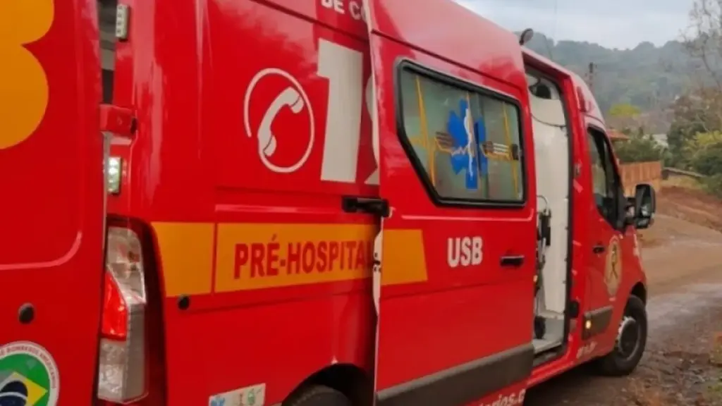  - IMAGEM DIVULGAÇÃO