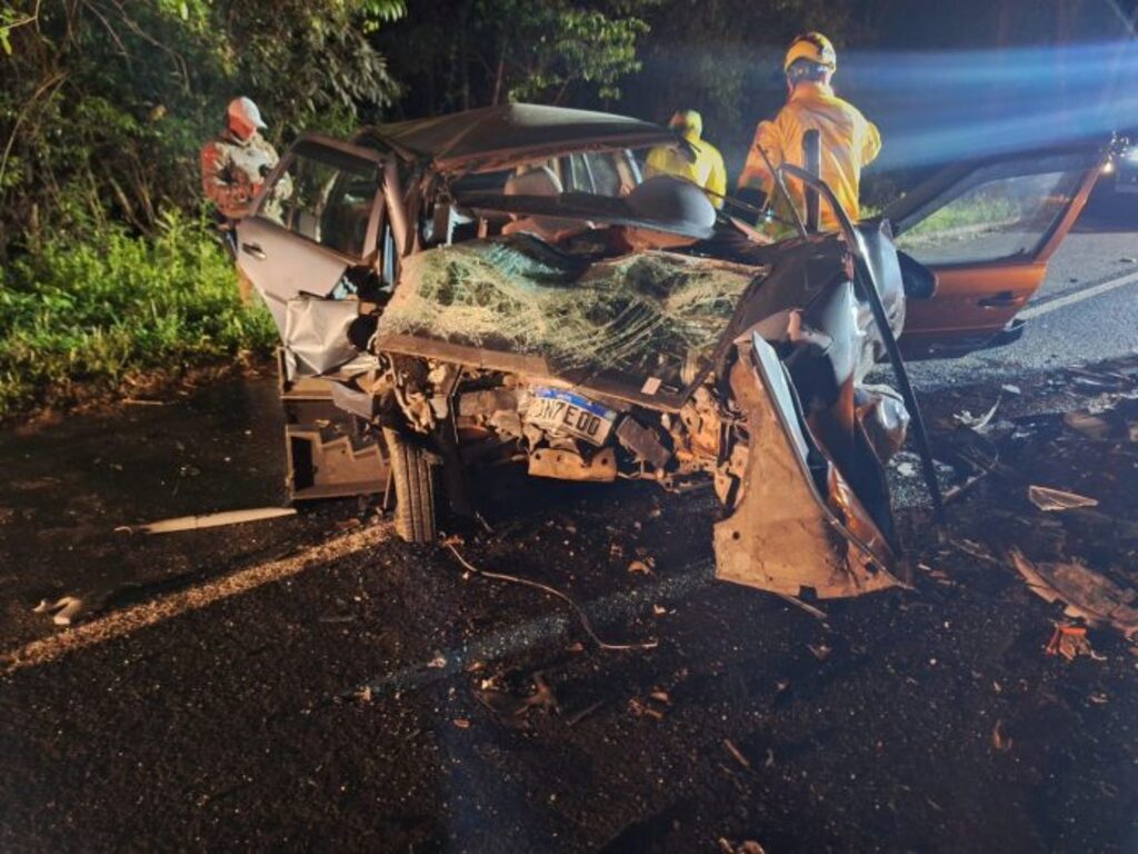  - IMAGEM DIVULGAÇÃO