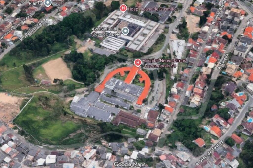 Minha Casa, Minha Vida: prefeitura pede urgência e indica região para novas unidades em Florianópolis