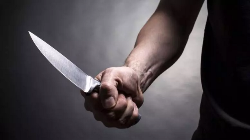 Imagem iStock - Briga entre irmãs termina em morte em SC