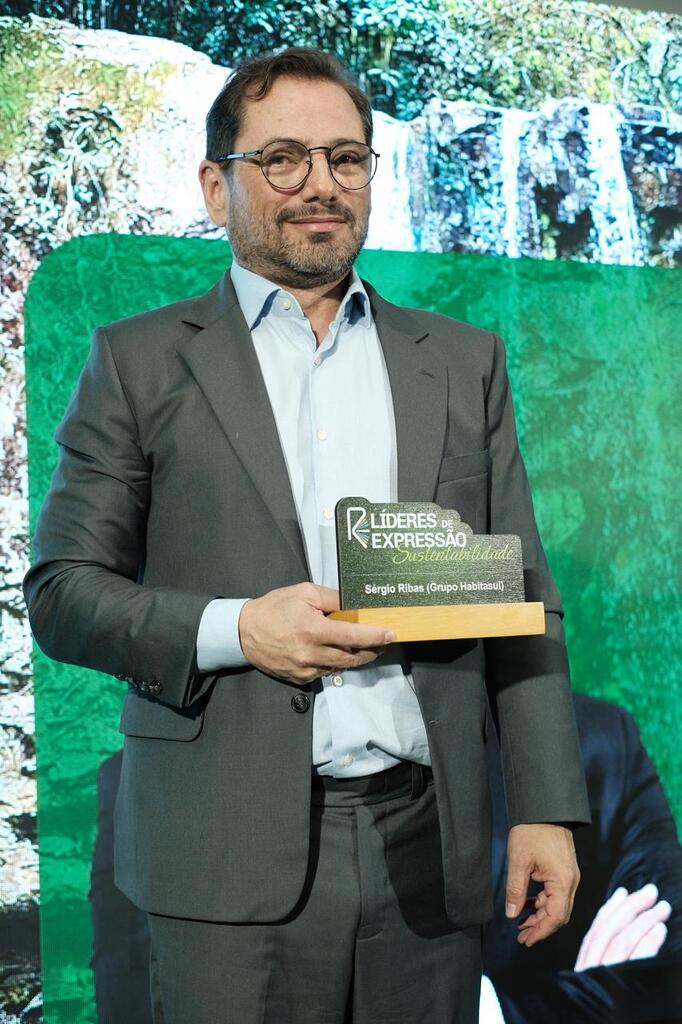  - IMAGEM DIVULGAÇÃO