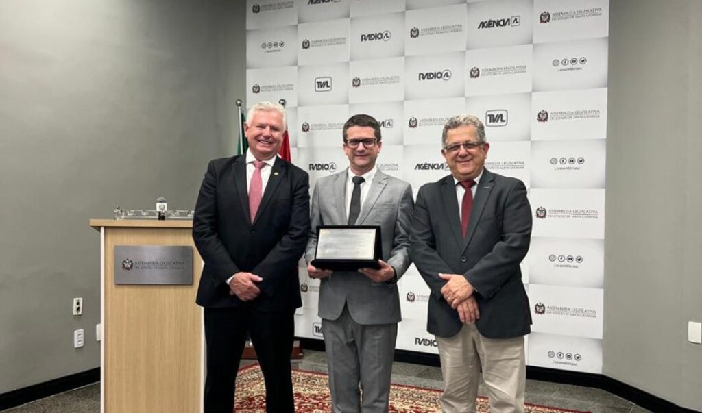  - IMAGEM DIVULGAÇÃO