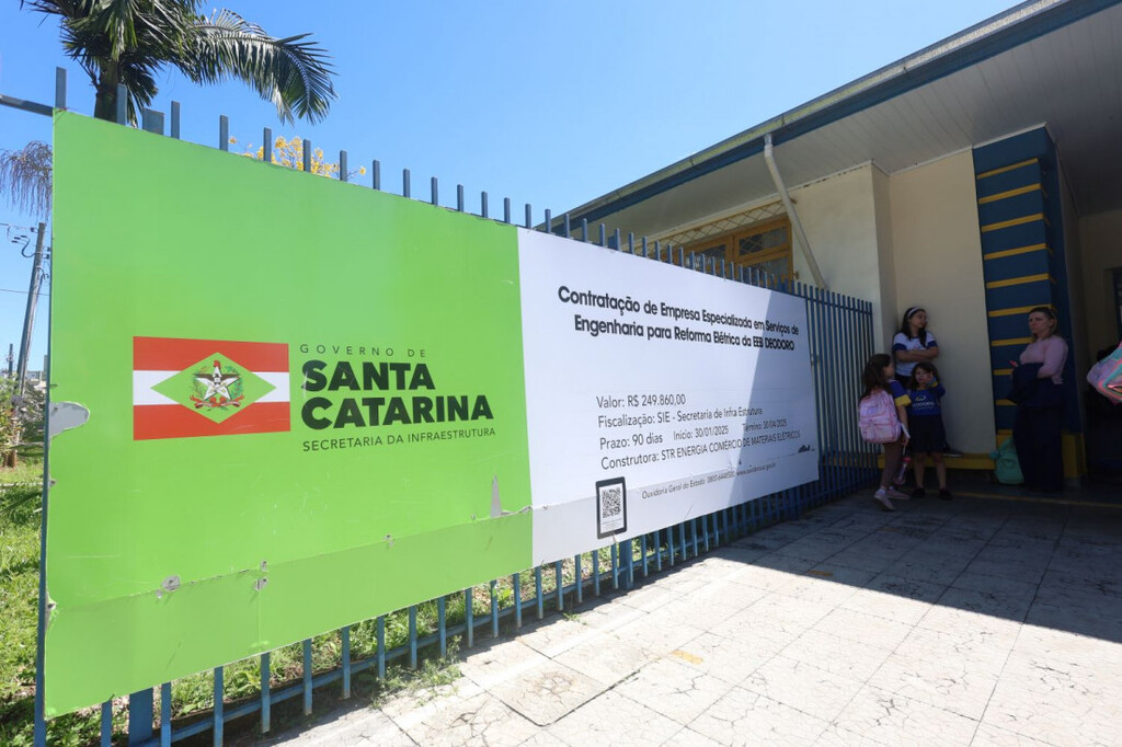  - IMAGEM DIVULGAÇÃO