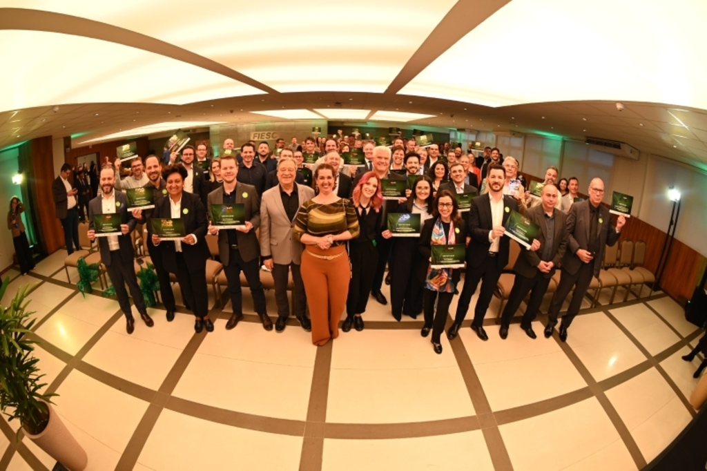  - IMAGEM DIVULGAÇÃO