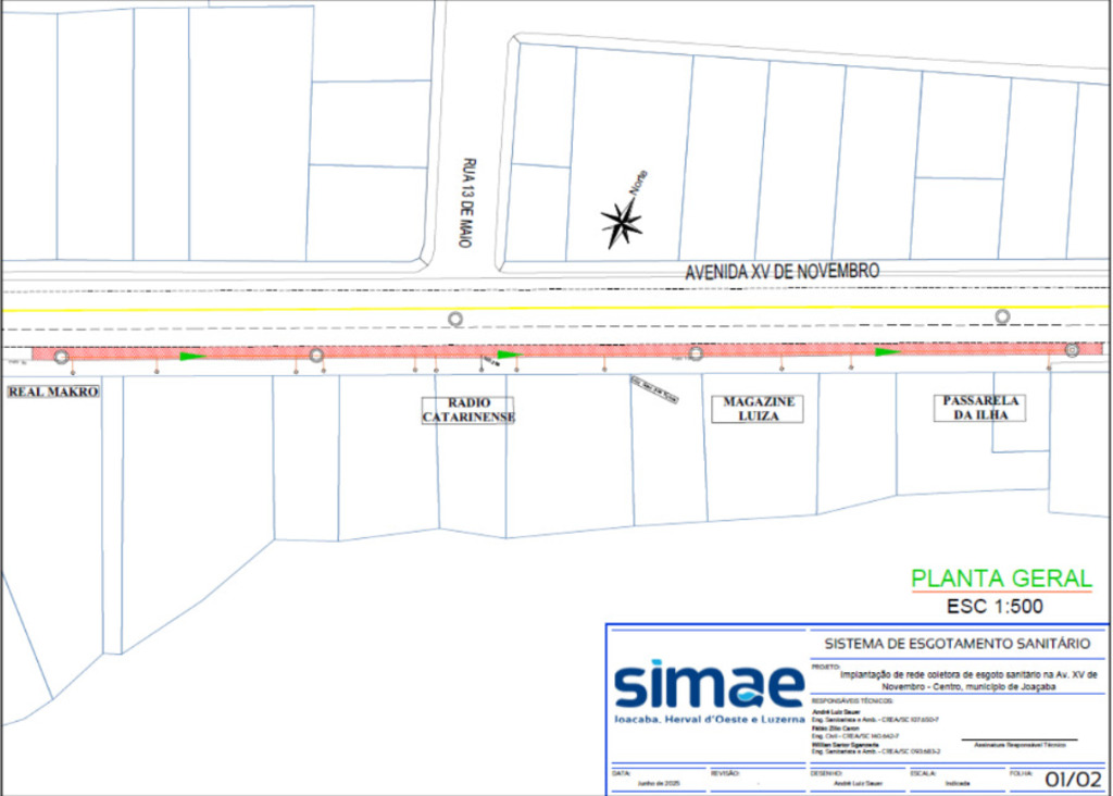  - IMAGEM DIVULGAÇÃO