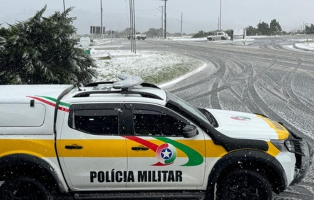  - IMAGEM DIVULGAÇÃO