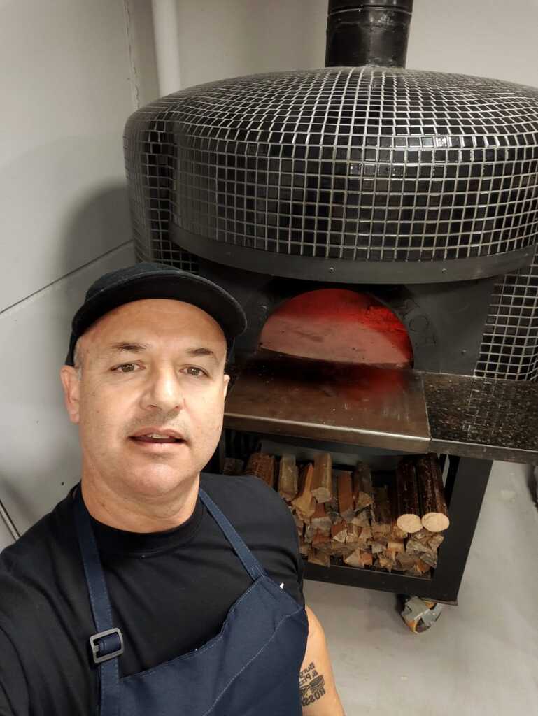 Burger & Pizza Rossi completa cinco anos e anuncia novo espaço para clientes